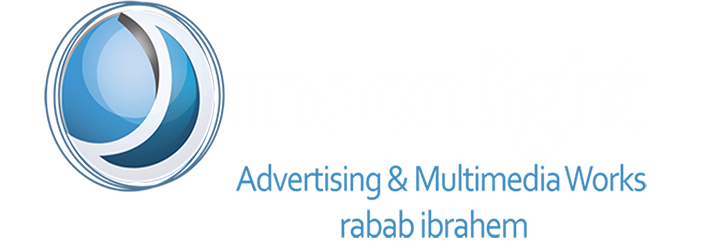 Moon Light Agency