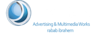 moonlight